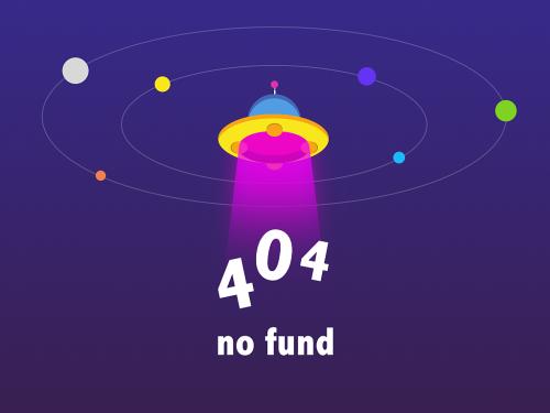 1588736600455774.jpg 20200423032114528.jpg