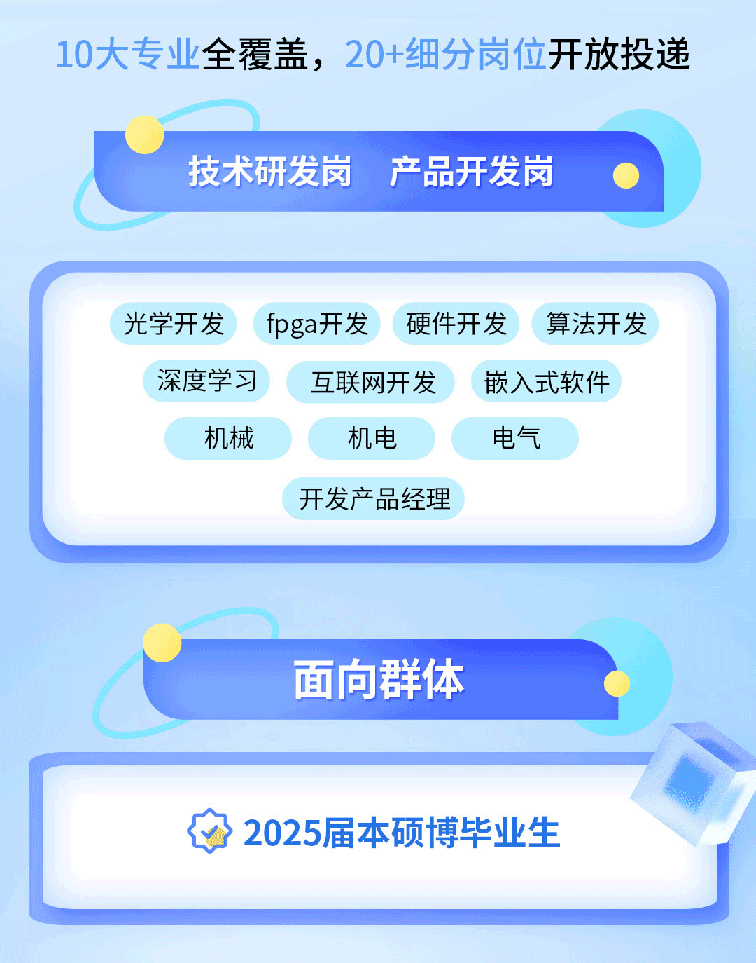 https://www.cn-amd.com/upload/ueditor/1735539267901937.gif